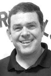 Scott County Summit invites development