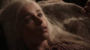Got anymore emilia clarke feet pictures? 4512309 Actress Daenerys Targaryen Women Game Of Thrones Emilia Clarke Wallpaper Mocah Hd Wallpapers