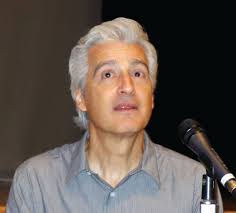 Cancer screening in elderly: When to just say no