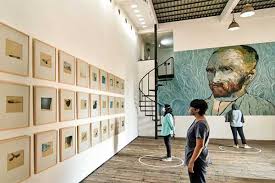 Check spelling or type a new query. Pameran Seni Rupa Arts Quizizz