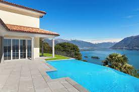 Alle ferienwohnungen in tessin ansehen. Exklusive Ferienwohnungen In Tessin Online Buchen