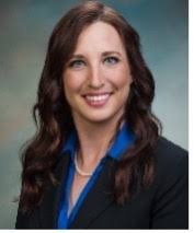 Meeting Recap: 2023 Nebraska Antimicrobial Stewardship Summit (Part 2)