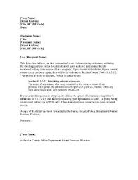 The introduction introduce yourself to the employer in one or two sentences by explaining who you are, which job you're applying for, and how you learned about it. Pca Cover Letter No Experience