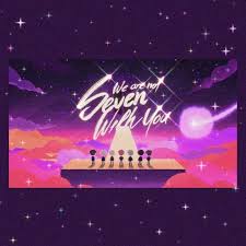 Bts and army got so big that they even won a daesang. I Adore Bts Channel Statistics Bts X Army Telegram Analytics