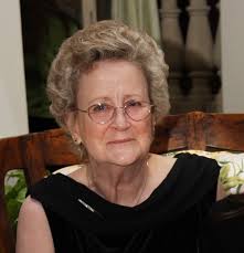 Sue mercer, susan m merceri. Mketkrfajecpsm