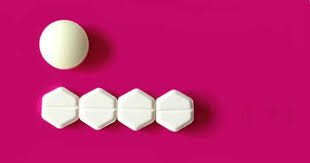 If your last period was more than 10 weeks and 0 days ago, we can still help. Biden Administration To Lift Abortion Pill Restriction Amid Pandemic Cbs News