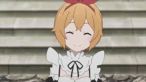 Re Zero Starting Life In Another World The Maiden S Gospel Review Beyond The Panel Re:zero − starting life in another world is a japanese light novel series written by tappei nagatsuki and illustrated by shinichirou otsuka. re zero starting life in another