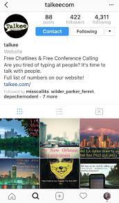 Vibeline is a leading chatline company of us that operates with the principle that when you need to vibe with someone,. Talkee On Twitter Come Follow Us On Instagram We Have Fun Popular Numbers Listed For Many Areas Talkee Chatline Talkeecom Fun Free Freechat Https T Co Qug4yxku3i