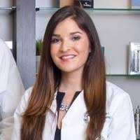 50+ "Himelman" profiles