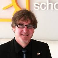 60+ profilů „Ronald Stiles“