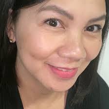 Edith Bondoc