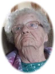 Mary Wood Obituary June 25, 2016