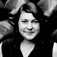 CETI 2015 Program Guide Inner pages v3.indd