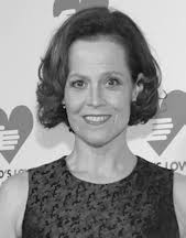 A MessAge froM Karen Pearl