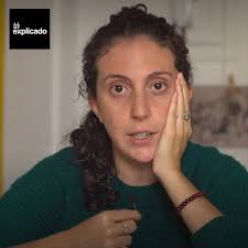 Barbara Aoki (@barbara.aoki.37) • Facebook