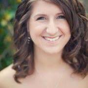 Casey Perkins (caseymarie103)