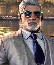 Dequan Mosley's Instagram, Twitter & Facebook