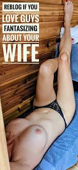 pencie pixi - Experience Supreme Depravity with Nude Chicks and Veiny Cocks