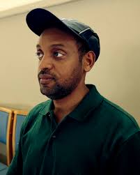 A place to call home