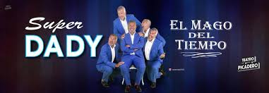 El momento en imágenes que grabó mariela anchipi. Una Foto Desmiente La Fake News Sobre Dady Brieva Y Su Presentacion En Teatro