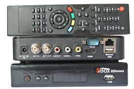 List of receiver companies and services in indonesia. Indonesia Direct Tv Set Top Box Satellite Receiver Gbox Free To Watch Indonesia Firstmedia Encryption Charge For Tv Program Receiver Sky Box Receiver Dvb Sreceiver Satellite Aliexpress