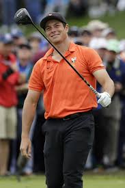 Golf pride mcc white/black 58r. Viktor Hovland Breaks Jack Nicklaus Record To Close Amateur Career Golf Madison Com