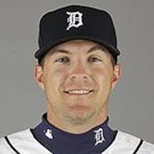 Adam Wilk looks forward to pitching in Korea, is open to return to Detroit  Tigers in future