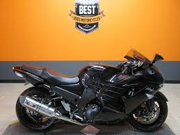 Links to most popular images, infographics and videos. 2012 Kawasaki Ninja American Motorcycle Trading Company Used Harley Davidson Motorcycles