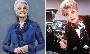 Gypsy (revival, musical, drama, broadway) opened in new york city sep 23, 1974 and played through jan 4, 1975. Angela Lansbury How Drugs And Divorce Have Shaped My Life Daily Mail Online