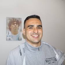 Alejandro Duque (@aleducode)