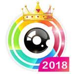 Learn how to open an.apk file on your pc, mac, or android. O2cam For Pc Free Download Install On Windows Pc Mac