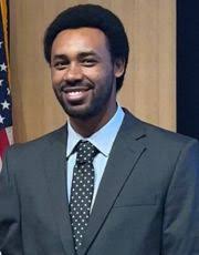 Southwest Illinois Family Medicine Residents : SLU