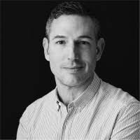 Adrian Aleman Gonzalez Email & Phone Number