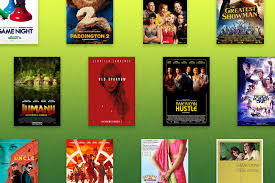 *this post was originally published in march. The Best Movies To Watch On An Airplane Right Now Gq