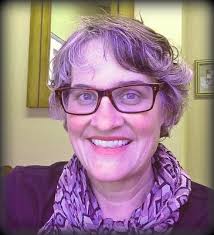 Beverly Ramos, M.D, 1050 Las Tablas Rd, Ste 13, Templeton, CA 93465, US