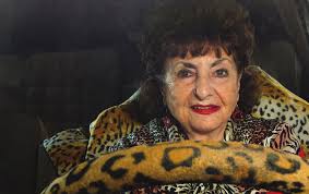 Our Diverse Film Universe