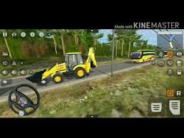 Cari produk diecast truk & konstruksi lainnya di tokopedia. 280 Ide Konsep Mobil Di 2021 Konsep Mobil Mobil Stiker Mobil