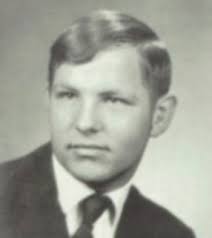 I am Linda King. My parents are Richard and Lena Gallagher. My dad has  passed but my mom still lives in Downing. Love my little home town . I have  lived in