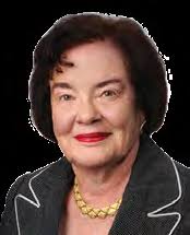 American Ancestors Annual Stakeholders Report Fiscal Year 2023