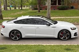 Image result for Glacier White 2015 RS5