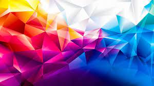 Download background ppt bergerak keren. Colors Colorful 3d Geometric 1080p Wallpaper Hdwallpaper Desktop Abstract Wallpaper Abstract Abstract Desktop Backgrounds