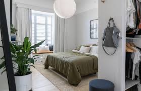 Hey all, hope you had a great weekend! Our Master Bedroom Makeover Ultimate Diy Transformation Hunting For George