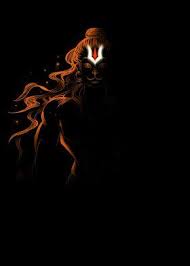 See more ideas about hanuman wallpaper, guns, guns tactical. Lord Hanuman Digital Art Poster By Nikhil Mishra Creations Displate Lord Hanuman Wallpapers Digital Art Poster Hanuman Wallpaper