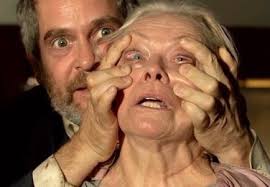 One of the best decision I've made as a father is to invest in an 7 seater  MPV for road trips when my kids are still little. Happy Malaysia Day 🙌 🇲🇾