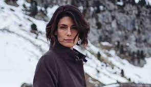 Dunque, l'ex miss italia ha 45 anni. Anna Valle Eta Figli Marito E Malattia Della Showgirl