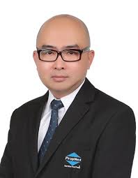 Tan Ting Heng Winfred