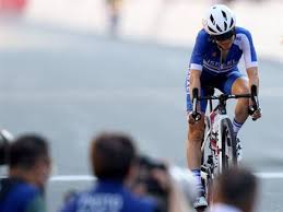 מסעדות שוות ביקור בשכונת שפירא. Iqltu6pdeor37m