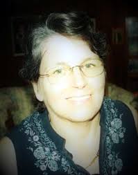 Pearl Irene Millwood Watson Obituary