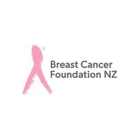 We provide help and inspire hope to those affected by breast cancer through early detection, education, and support services. Breast Cancer Foundation Nz Linkedin