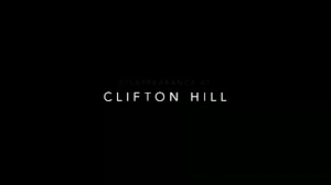 Clifton hill teljes film a videókat megnézheted vagy akár le is töltheted, a letöltés nagyon egyszerű, és a legtöbb készüléken működik. Clifton Hill Lektor Pl Cda